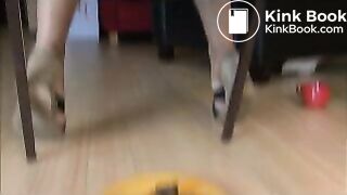 Bonny_Magda_Shilo