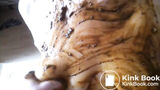 Mr Fog & Elle - Elle sunday lunch - 08