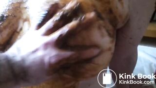 Mr Fog & Elle - Elle sunday lunch - 08