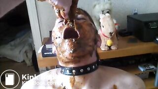 Mr Fog & Elle - Elle sunday lunch - 08