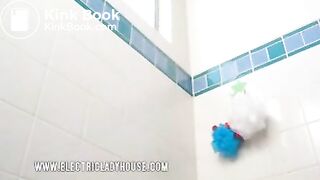 Scat 3
