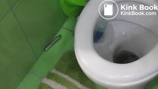 poop on potty 2
