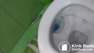 poop on potty 2