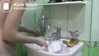 poop on potty 2