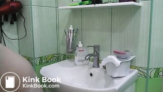 poop on potty 2