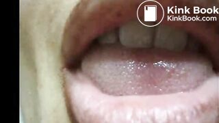 karolay6