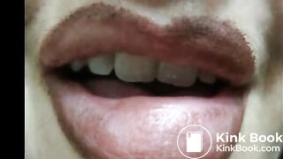 karolay6