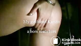 Kerstin