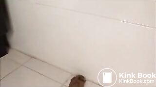 Cassie_Crissy