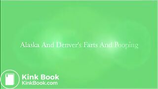 Alaska_Denver_Barbie