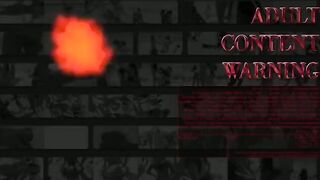 5 BLACK GIRLS PISSING IN NASTY PEE COMPIL