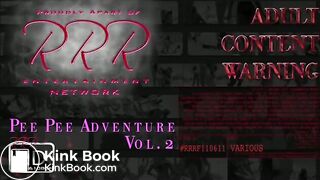 5 BLACK GIRLS PISSING IN NASTY PEE COMPIL