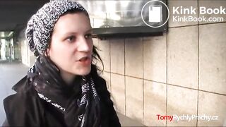 05123EF -