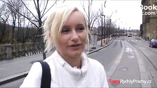 05123EF -