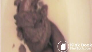 clip98