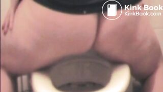 clip98