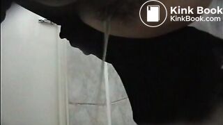 005_poop_shitting