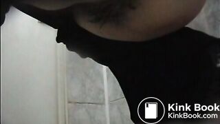 005_poop_shitting