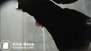 005_poop_shitting