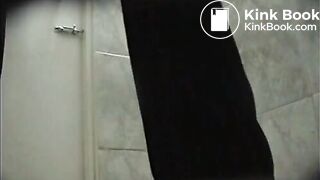 005_poop_shitting