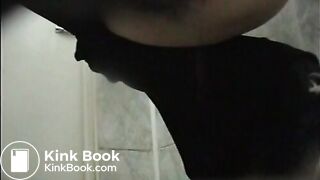 005_poop_shitting