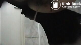 005_poop_shitting