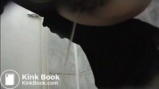 005_poop_shitting