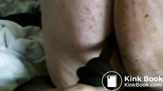 IMAG0012
