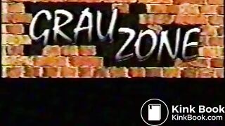 Fae Grauzone