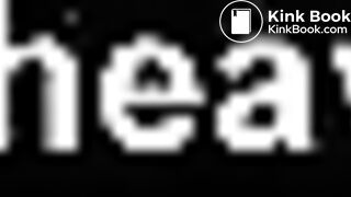 Japanese Scat And Vomit Lesbians