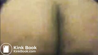 Big Booty Farts Collection