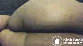 Big Booty Farts Collection