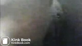 Big Booty Farts Collection