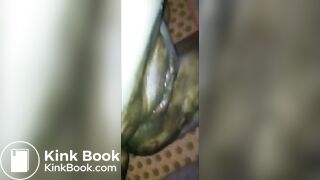 KV_VID (65)