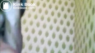 KV_VID (65)