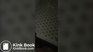 KV_VID (65)