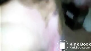 KV_VID (65)