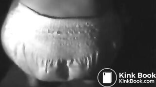 53EBD784