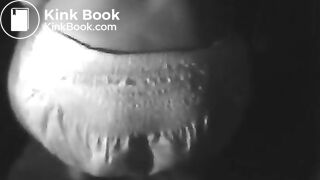 53EBD784