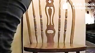 chair