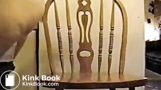 chair