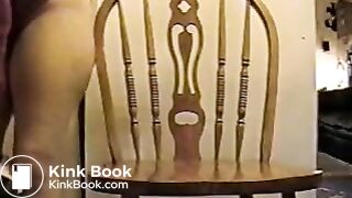 chair
