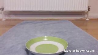 Massive shit: Part 14