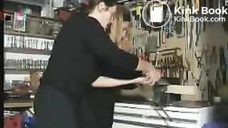 SachsenKV01