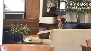 College_girls_pooping_-_Euro_Shoots_4_(Pt1)
