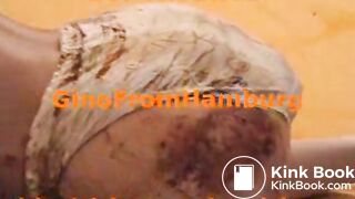 awesome solo scat playing