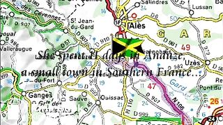 Girl Shitting Giant Pile Of Shit Outdoors