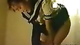 03481-kvf