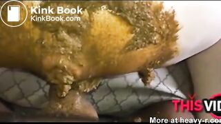 When Sex Turns Nasty