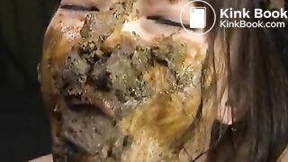 Scat And Vomit Porn